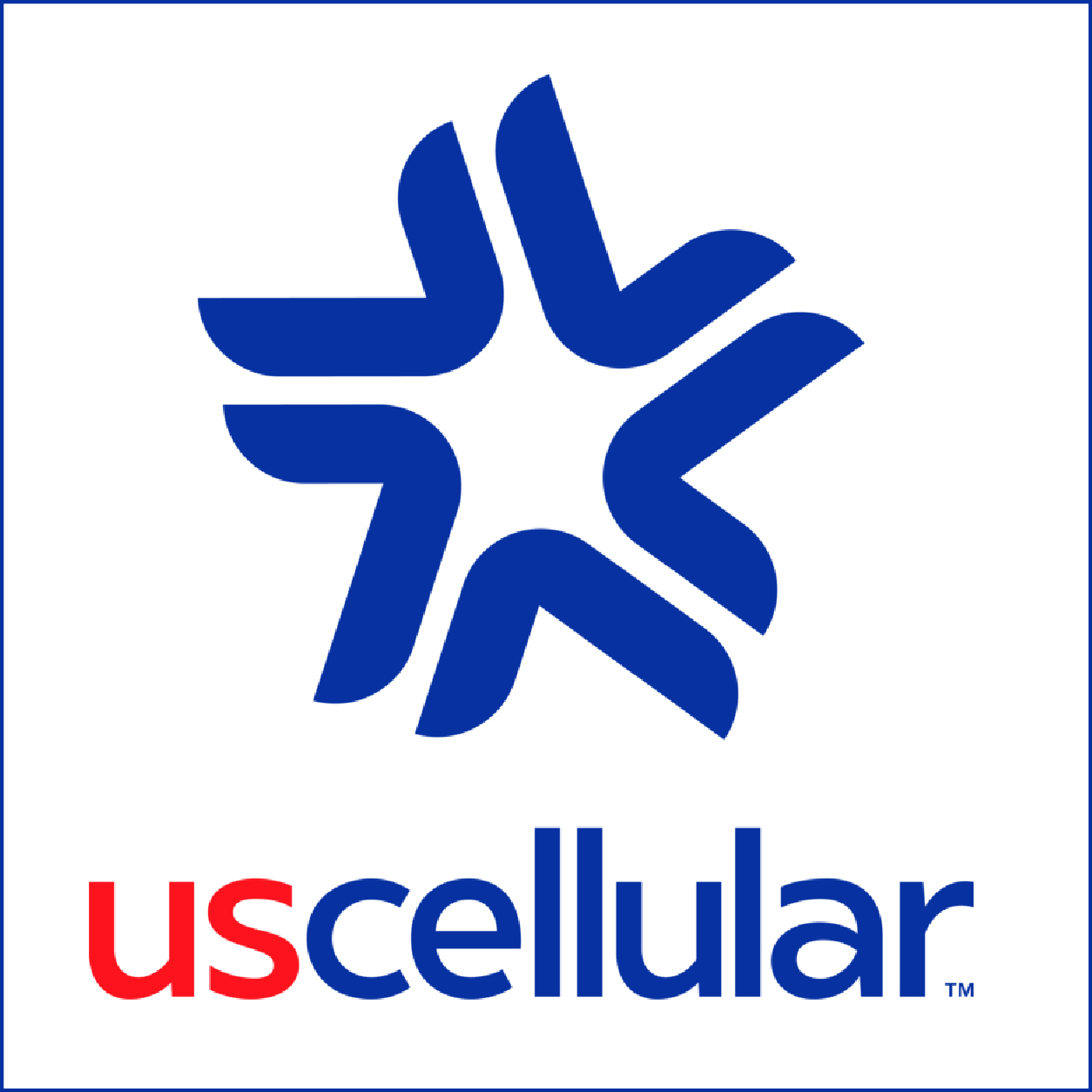 US Cellular